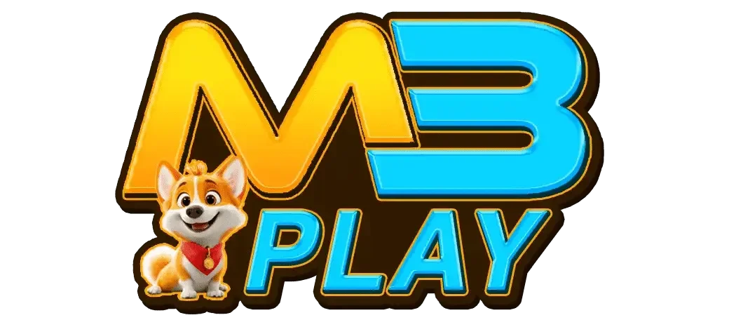 mbplay